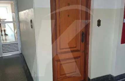 Imagem: Apartamento para Venda, Jardim São Paulo