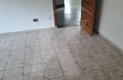 Imagem: Apartamento para Venda, Jardim São Paulo