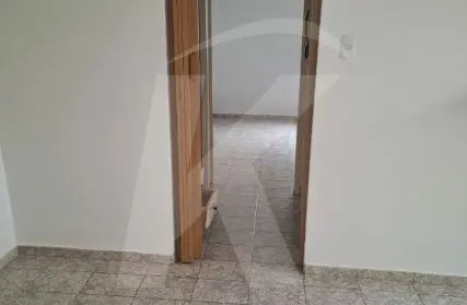 Imagem: Apartamento para Venda, Jardim São Paulo