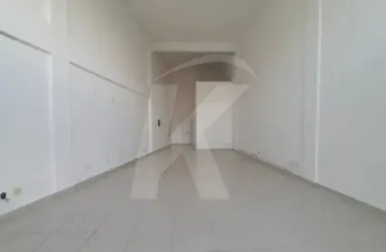 Imagem: Galpão / Salão para Alugar, Jaçanã