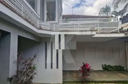 Imagem: Sobrado para Alugar, Vila Irmãos Arnoni