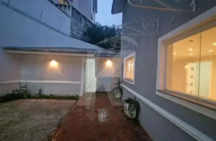 Imagem: Sobrado para Alugar, Vila Irmãos Arnoni