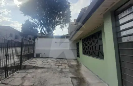 Imagem: Prédio Comercial para Alugar, Jardim São Paulo