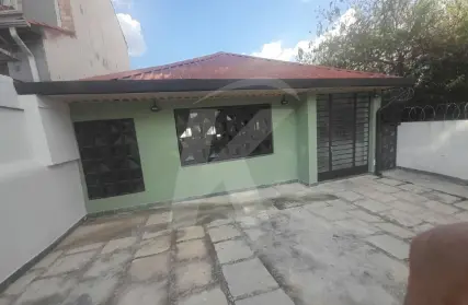 Imagem: Prédio Comercial para Alugar, Jardim São Paulo