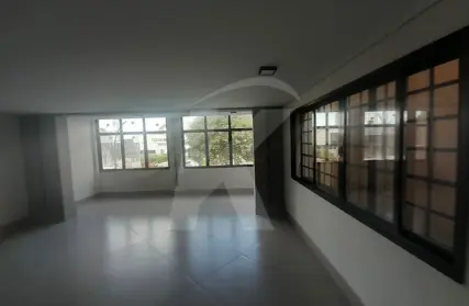 Imagem: Prédio Comercial para Alugar, Jardim São Paulo