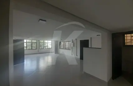 Imagem: Prédio Comercial para Alugar, Jardim São Paulo