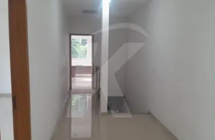Imagem: Sala Comercial para Alugar, Vila Albertina