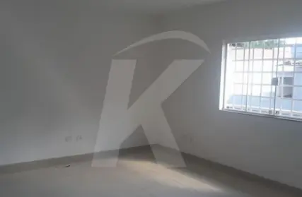 Imagem: Sala Comercial para Alugar, Vila Albertina