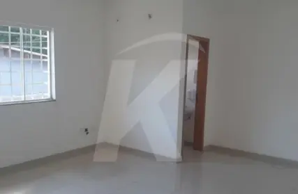 Imagem: Sala Comercial para Alugar, Vila Albertina