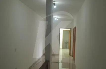 Imagem: Sala Comercial para Alugar, Vila Albertina