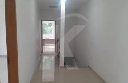 Imagem: Sala Comercial para Alugar, Vila Albertina