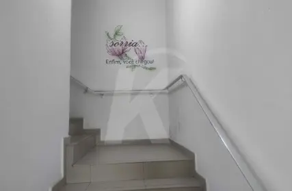 Imagem: Galpão / Salão para Alugar, Parque Mandaqui
