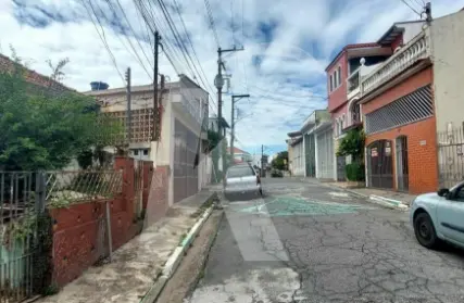 Imagem: Terreno para Venda, Vila Medeiros