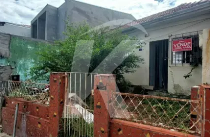 Imagem: Terreno para Venda, Vila Medeiros