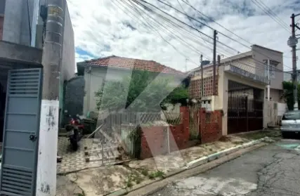 Imagem: Terreno para Venda, Vila Medeiros