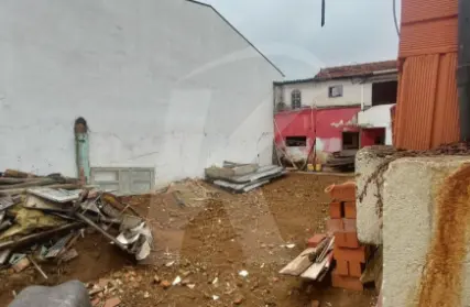 Imagem: Terreno para Venda, Vila Medeiros