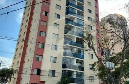 Imagem: Apartamento para Alugar, Santa Inês