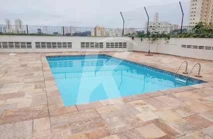 Imagem: Apartamento para Alugar, Santa Inês