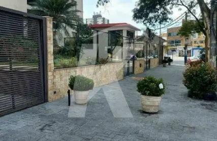 Imagem: Apartamento para Alugar, Santa Inês