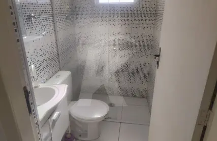 Imagem: Sala Comercial para Alugar, Vila Maria Baixa