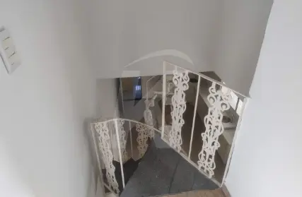 Imagem: Sala Comercial para Alugar, Vila Maria Baixa