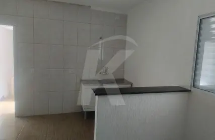 Imagem: Sala Comercial para Alugar, Vila Maria Baixa
