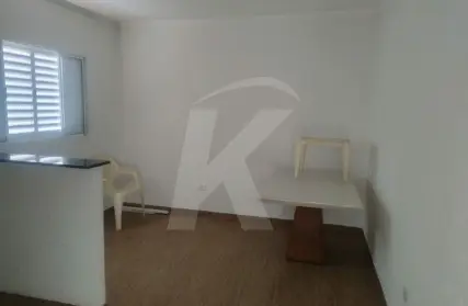 Imagem: Sala Comercial para Alugar, Vila Maria Baixa