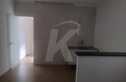 Imagem: Sala Comercial para Alugar, Vila Maria Baixa