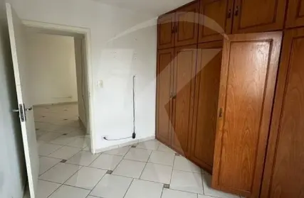 Imagem: Apartamento para Alugar, Vila Aurora (Zona Norte)