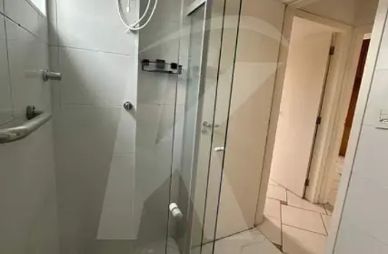 Imagem: Apartamento para Alugar, Vila Aurora (Zona Norte)