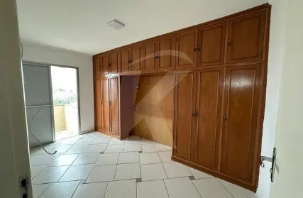 Imagem: Apartamento para Alugar, Vila Aurora (Zona Norte)