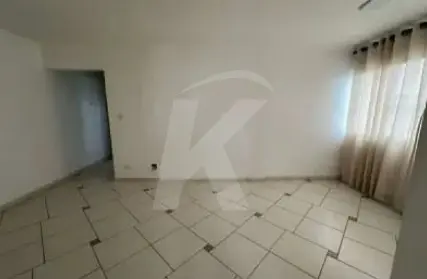 Imagem: Apartamento para Alugar, Vila Aurora (Zona Norte)