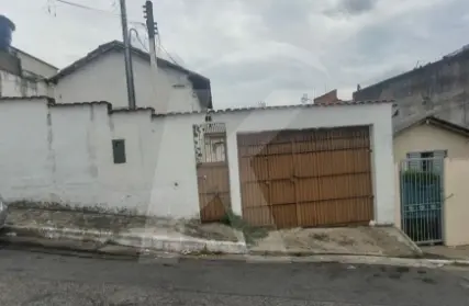 Imagem: Condomínio Fechado para Venda, Vila Medeiros