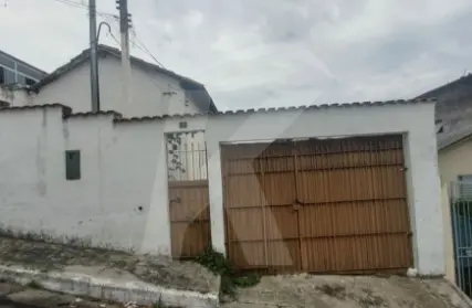 Imagem: Condomínio Fechado para Venda, Vila Medeiros