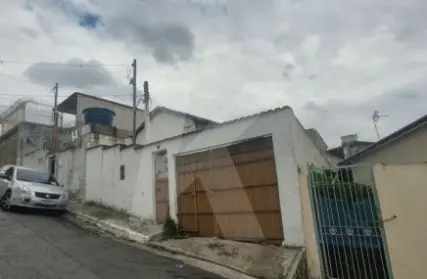 Imagem: Condomínio Fechado para Venda, Vila Medeiros