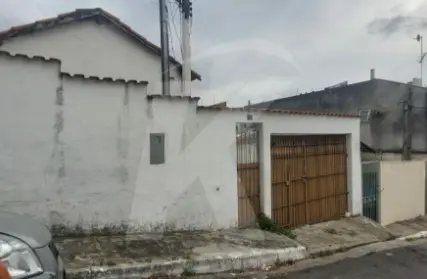 Imagem: Condomínio Fechado para Venda, Vila Medeiros