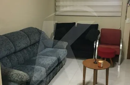 Imagem: Condomínio Fechado para Venda, Parada Inglesa