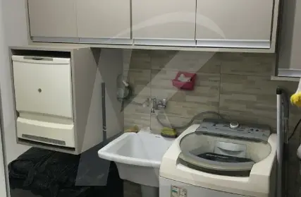 Imagem: Condomínio Fechado para Venda, Parada Inglesa