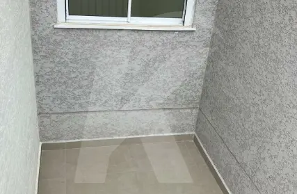 Imagem: Apartamento para Alugar, Imirim