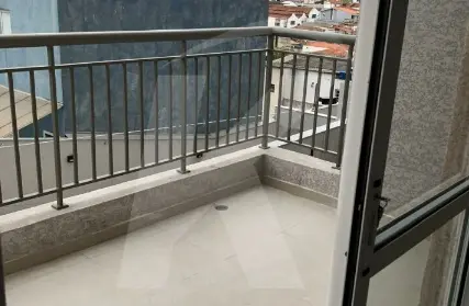 Imagem: Apartamento para Alugar, Imirim