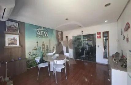 Imagem: Prédio Comercial para Alugar, Jardim São Paulo