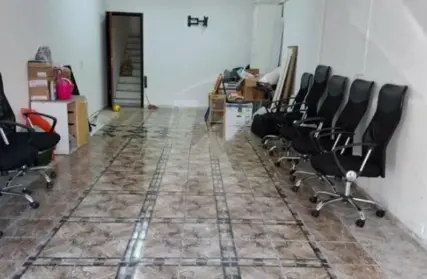 Imagem: Prédio Comercial para Alugar, Jardim São Paulo