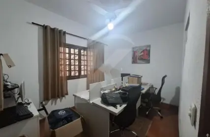 Imagem: Prédio Comercial para Alugar, Jardim São Paulo