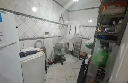 Imagem: Prédio Comercial para Alugar, Jardim São Paulo