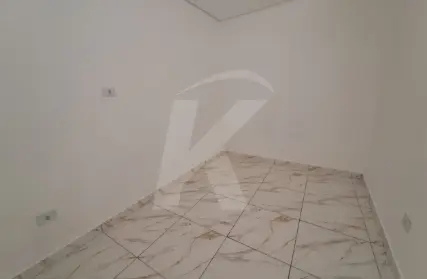 Imagem: Condomínio Fechado para Alugar, Vila Paiva