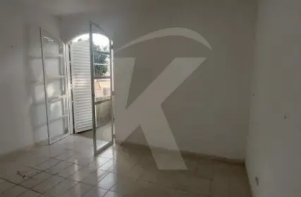 Imagem: Sobrado para Alugar, Vila Nivi