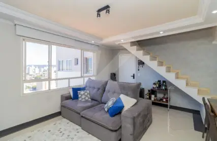 Imagem: Apartamento para Alugar, Vila Gustavo