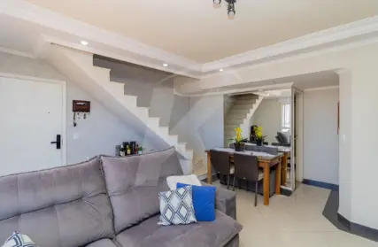Imagem: Apartamento para Alugar, Vila Gustavo