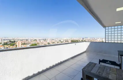 Imagem: Apartamento para Alugar, Vila Gustavo