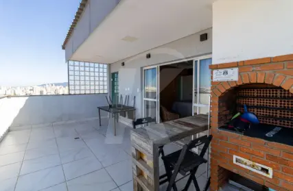 Imagem: Apartamento para Alugar, Vila Gustavo